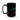 "THE FLAG" - African American Themed Coffee Mug 15oz