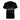 "AMERICAN WOKE" Unisex T-Shirt BLACK