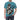 SOLO GUITARIST Unisex T-Shirt