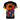 "KID DRAGON" - African American Themed Unisex T-shirt