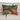 "AFROMETRIC" - Unity Themed Lumbar Pillow