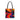 "TSUNAMI" - AFRICAN AMERICAN THEMED - Tote Bag