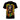 "RASTA DAWG" Unity Themed Unisex T-shirt